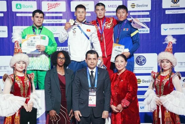 na-torgah-gtsbt-obshaya-summa-sdelok-sostavila-svyshe-7-millionov-763-tysyac-dollarov-ssha