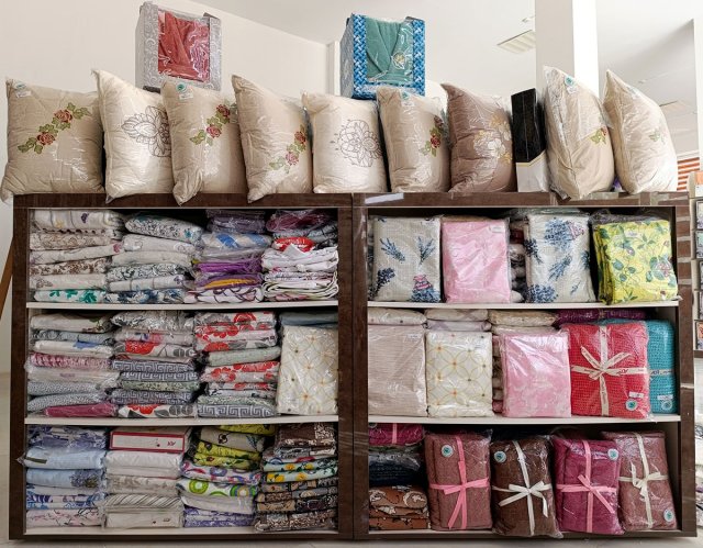 na-torgah-gtsbt-obshaya-summa-sdelok-sostavila-svyshe-7-millionov-763-tysyac-dollarov-ssha