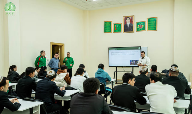 na-torgah-gtsbt-obshaya-summa-sdelok-sostavila-svyshe-7-millionov-763-tysyac-dollarov-ssha