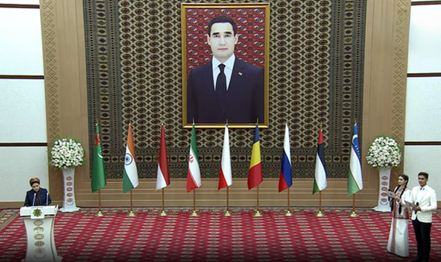 na-torgah-gtsbt-obshaya-summa-sdelok-sostavila-svyshe-7-millionov-763-tysyac-dollarov-ssha