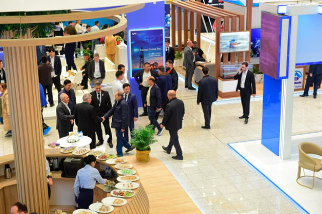 na-torgah-gtsbt-obshaya-summa-sdelok-sostavila-svyshe-7-millionov-763-tysyac-dollarov-ssha