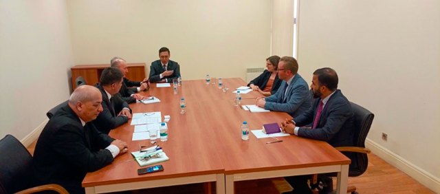 na-torgah-gtsbt-obshaya-summa-sdelok-sostavila-svyshe-7-millionov-763-tysyac-dollarov-ssha
