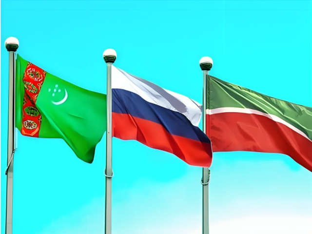na-torgah-gtsbt-obshaya-summa-sdelok-sostavila-svyshe-7-millionov-763-tysyac-dollarov-ssha