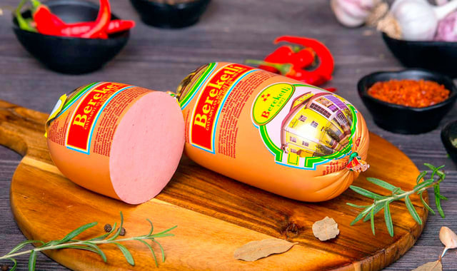 na-torgah-gtsbt-obshaya-summa-sdelok-sostavila-svyshe-7-millionov-763-tysyac-dollarov-ssha