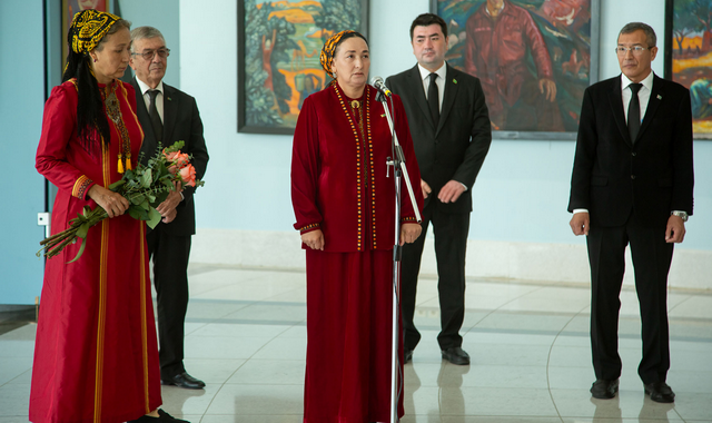 na-torgah-gtsbt-obshaya-summa-sdelok-sostavila-svyshe-7-millionov-763-tysyac-dollarov-ssha