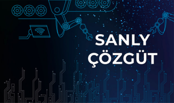 Туркменистан запускает конкурс цифровых инноваций