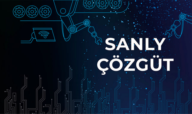 na-torgah-gtsbt-obshaya-summa-sdelok-sostavila-svyshe-7-millionov-763-tysyac-dollarov-ssha