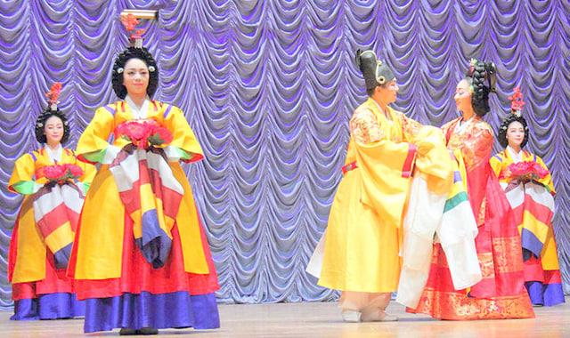 na-torgah-gtsbt-obshaya-summa-sdelok-sostavila-svyshe-7-millionov-763-tysyac-dollarov-ssha