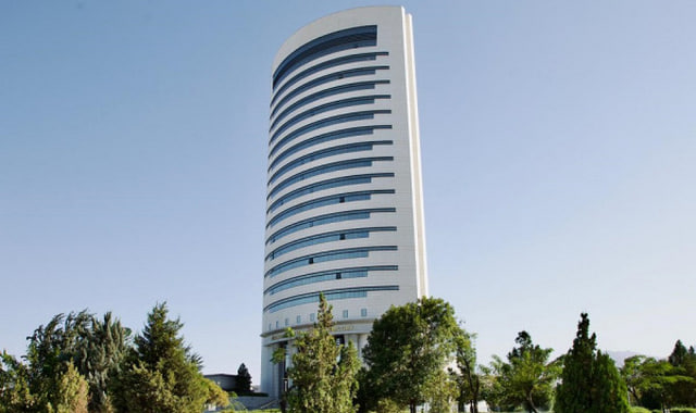 na-torgah-gtsbt-obshaya-summa-sdelok-sostavila-svyshe-7-millionov-763-tysyac-dollarov-ssha