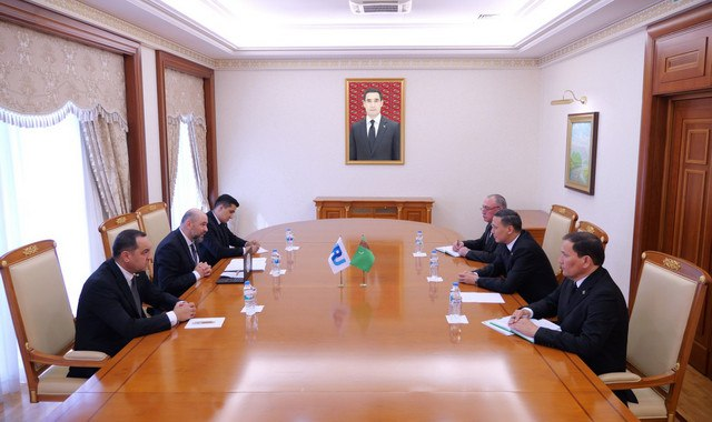 na-torgah-gtsbt-obshaya-summa-sdelok-sostavila-svyshe-7-millionov-763-tysyac-dollarov-ssha