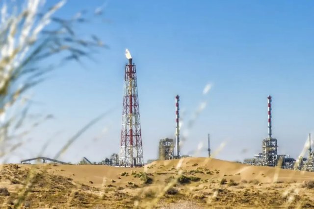 na-torgah-gtsbt-obshaya-summa-sdelok-sostavila-svyshe-7-millionov-763-tysyac-dollarov-ssha