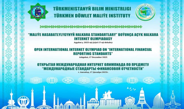 na-torgah-gtsbt-obshaya-summa-sdelok-sostavila-svyshe-7-millionov-763-tysyac-dollarov-ssha