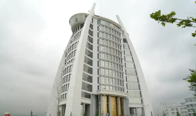 na-torgah-gtsbt-obshaya-summa-sdelok-sostavila-svyshe-7-millionov-763-tysyac-dollarov-ssha