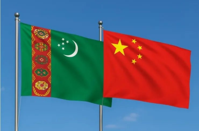 na-torgah-gtsbt-obshaya-summa-sdelok-sostavila-svyshe-7-millionov-763-tysyac-dollarov-ssha