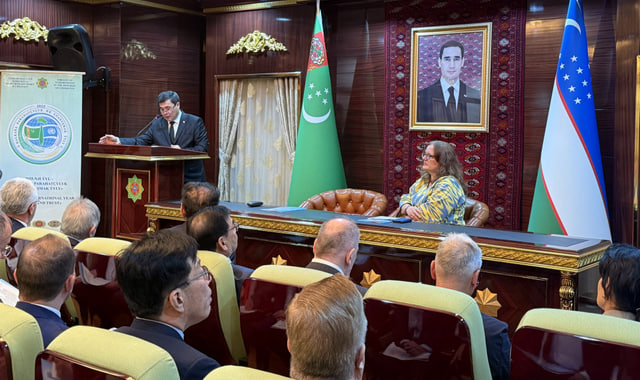 na-torgah-gtsbt-obshaya-summa-sdelok-sostavila-svyshe-7-millionov-763-tysyac-dollarov-ssha