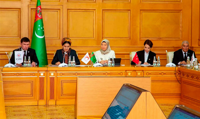 na-torgah-gtsbt-obshaya-summa-sdelok-sostavila-svyshe-7-millionov-763-tysyac-dollarov-ssha