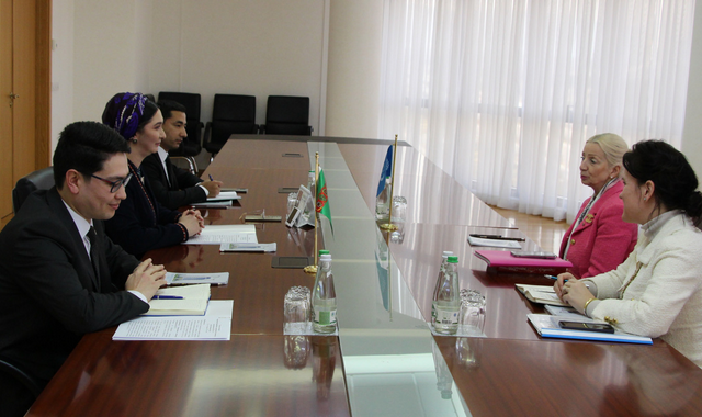 na-torgah-gtsbt-obshaya-summa-sdelok-sostavila-svyshe-7-millionov-763-tysyac-dollarov-ssha