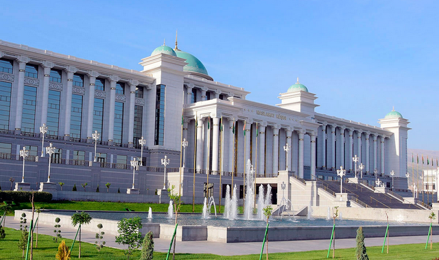na-torgah-gtsbt-obshaya-summa-sdelok-sostavila-svyshe-7-millionov-763-tysyac-dollarov-ssha