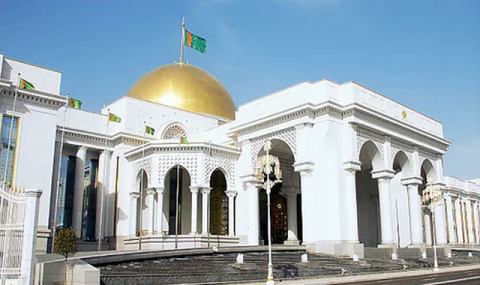 В Туркменистане подписали ключевые документы по развитию рынка труда