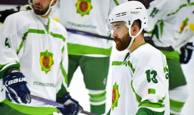 na-torgah-gtsbt-obshaya-summa-sdelok-sostavila-svyshe-7-millionov-763-tysyac-dollarov-ssha