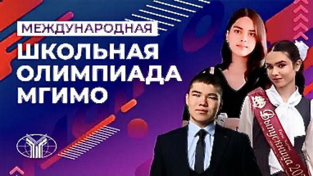 na-torgah-gtsbt-obshaya-summa-sdelok-sostavila-svyshe-7-millionov-763-tysyac-dollarov-ssha