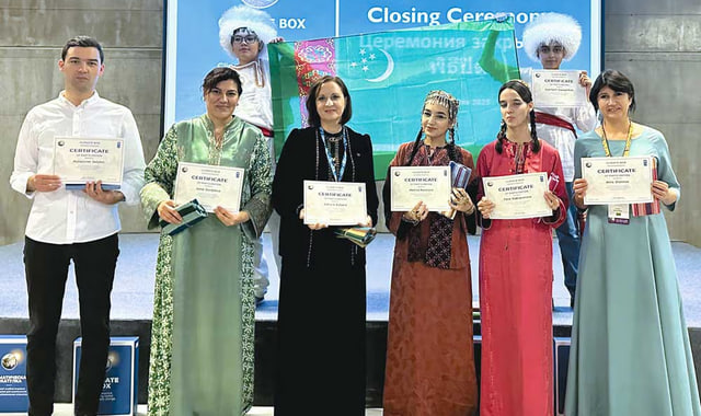 na-torgah-gtsbt-obshaya-summa-sdelok-sostavila-svyshe-7-millionov-763-tysyac-dollarov-ssha