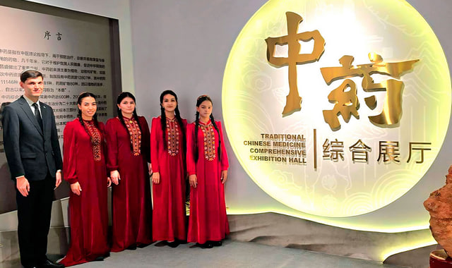 na-torgah-gtsbt-obshaya-summa-sdelok-sostavila-svyshe-7-millionov-763-tysyac-dollarov-ssha