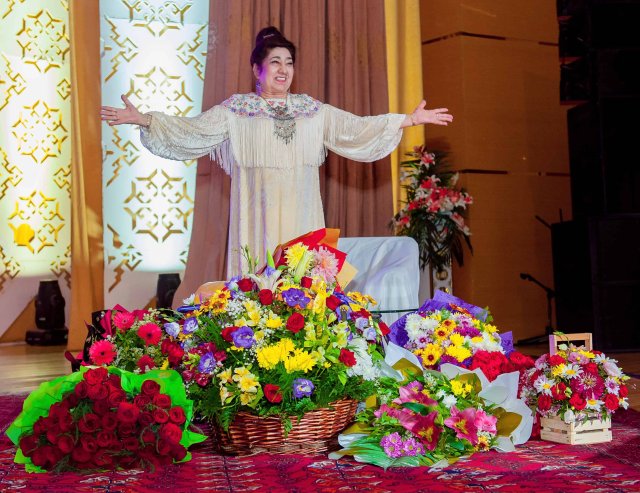 na-torgah-gtsbt-obshaya-summa-sdelok-sostavila-svyshe-7-millionov-763-tysyac-dollarov-ssha