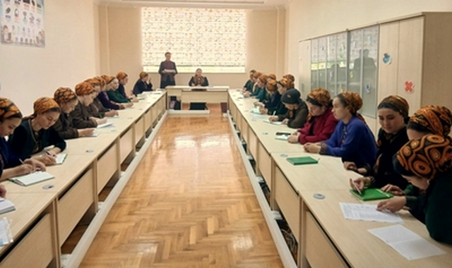 na-torgah-gtsbt-obshaya-summa-sdelok-sostavila-svyshe-7-millionov-763-tysyac-dollarov-ssha