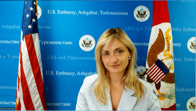 na-torgah-gtsbt-obshaya-summa-sdelok-sostavila-svyshe-7-millionov-763-tysyac-dollarov-ssha