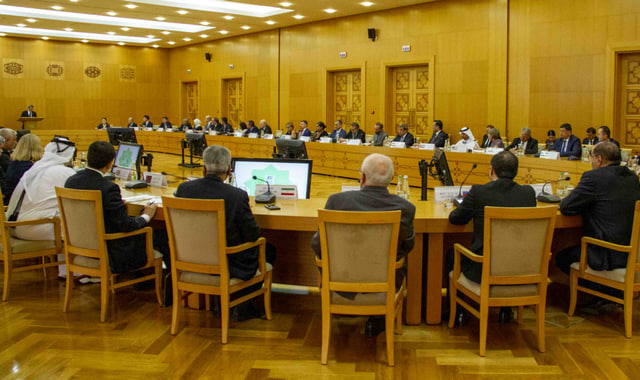 na-torgah-gtsbt-obshaya-summa-sdelok-sostavila-svyshe-7-millionov-763-tysyac-dollarov-ssha