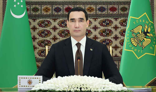 na-torgah-gtsbt-obshaya-summa-sdelok-sostavila-svyshe-7-millionov-763-tysyac-dollarov-ssha