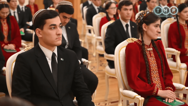 na-torgah-gtsbt-obshaya-summa-sdelok-sostavila-svyshe-7-millionov-763-tysyac-dollarov-ssha