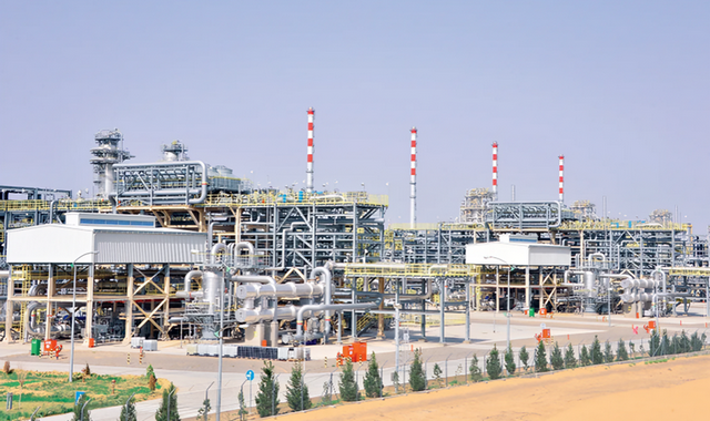 na-torgah-gtsbt-obshaya-summa-sdelok-sostavila-svyshe-7-millionov-763-tysyac-dollarov-ssha