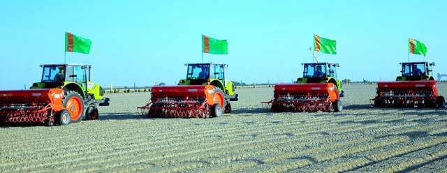 na-torgah-gtsbt-obshaya-summa-sdelok-sostavila-svyshe-7-millionov-763-tysyac-dollarov-ssha