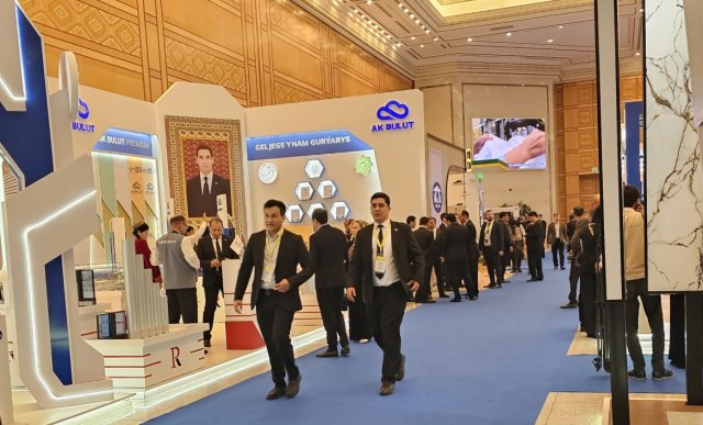 na-torgah-gtsbt-obshaya-summa-sdelok-sostavila-svyshe-7-millionov-763-tysyac-dollarov-ssha