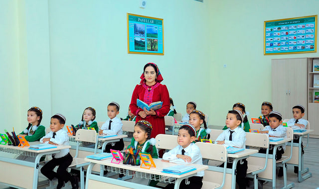 na-torgah-gtsbt-obshaya-summa-sdelok-sostavila-svyshe-7-millionov-763-tysyac-dollarov-ssha