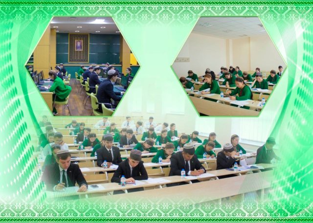 na-torgah-gtsbt-obshaya-summa-sdelok-sostavila-svyshe-7-millionov-763-tysyac-dollarov-ssha