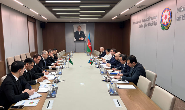 na-torgah-gtsbt-obshaya-summa-sdelok-sostavila-svyshe-7-millionov-763-tysyac-dollarov-ssha