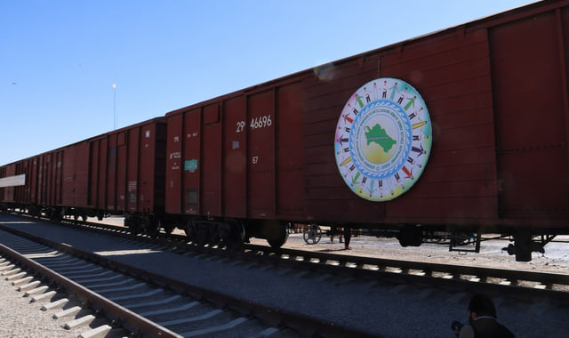 na-torgah-gtsbt-obshaya-summa-sdelok-sostavila-svyshe-7-millionov-763-tysyac-dollarov-ssha