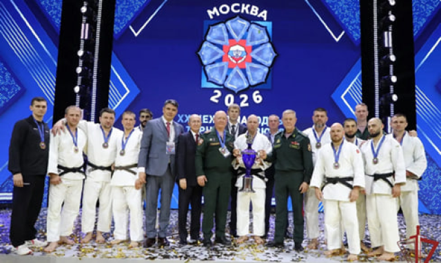 na-torgah-gtsbt-obshaya-summa-sdelok-sostavila-svyshe-7-millionov-763-tysyac-dollarov-ssha