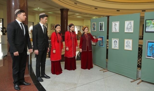 na-torgah-gtsbt-obshaya-summa-sdelok-sostavila-svyshe-7-millionov-763-tysyac-dollarov-ssha