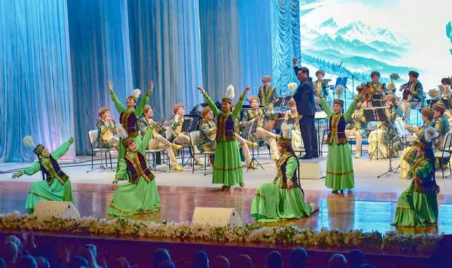 na-torgah-gtsbt-obshaya-summa-sdelok-sostavila-svyshe-7-millionov-763-tysyac-dollarov-ssha