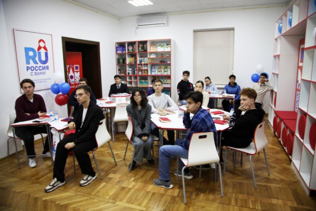 na-torgah-gtsbt-obshaya-summa-sdelok-sostavila-svyshe-7-millionov-763-tysyac-dollarov-ssha