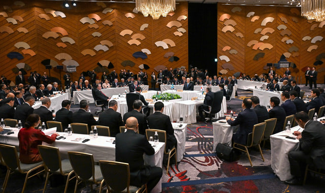 na-torgah-gtsbt-obshaya-summa-sdelok-sostavila-svyshe-7-millionov-763-tysyac-dollarov-ssha