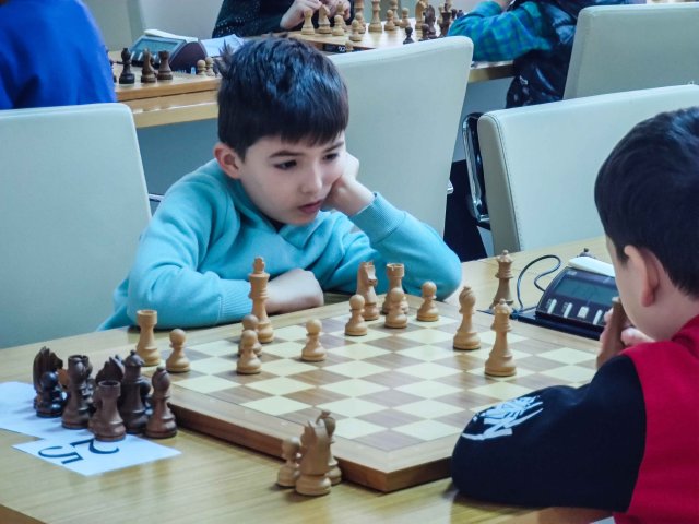 na-torgah-gtsbt-obshaya-summa-sdelok-sostavila-svyshe-7-millionov-763-tysyac-dollarov-ssha