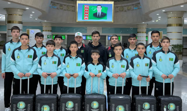 na-torgah-gtsbt-obshaya-summa-sdelok-sostavila-svyshe-7-millionov-763-tysyac-dollarov-ssha