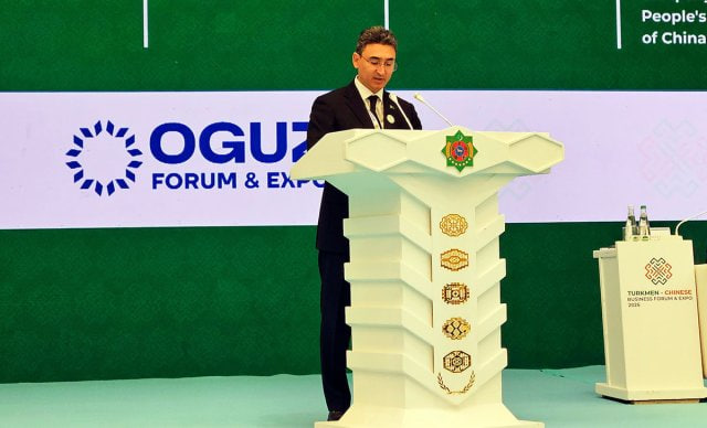 na-torgah-gtsbt-obshaya-summa-sdelok-sostavila-svyshe-7-millionov-763-tysyac-dollarov-ssha