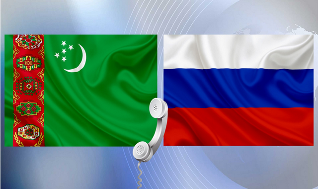 na-torgah-gtsbt-obshaya-summa-sdelok-sostavila-svyshe-7-millionov-763-tysyac-dollarov-ssha