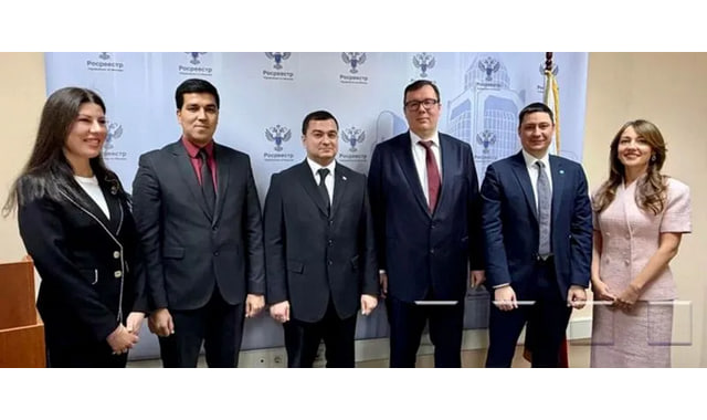 na-torgah-gtsbt-obshaya-summa-sdelok-sostavila-svyshe-7-millionov-763-tysyac-dollarov-ssha